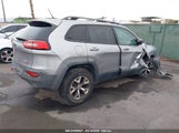 JEEP CHEROKEE TRAILHAWK 1C4PJMBS3EW256042 снимка
