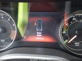 JEEP CHEROKEE TRAILHAWK 1C4PJMBS3EW256042 снимка