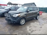 KIA SOUL + KNDJT2A62C7371893 fotografie