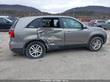 KIA SORENTO LX 5XYKTCA61FG623974 снимка