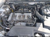 MAZDA PROTEGE ES JM1BJ2233Y0298712 снимка
