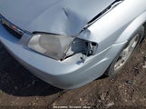 MAZDA PROTEGE ES JM1BJ2233Y0298712 снимка