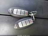 NISSAN ROGUE SV FWD 5N1BT3BA0NC686517 fotografie