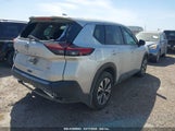 NISSAN ROGUE SV FWD 5N1BT3BA0NC686517 photo