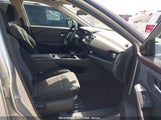NISSAN ROGUE SV FWD 5N1BT3BA0NC686517 photo