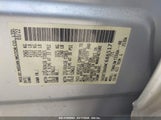 NISSAN ROGUE SV FWD 5N1BT3BA0NC686517 photo