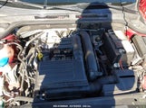 VOLKSWAGEN JETTA 1.4T SE 3VWB67AJ6HM264594 снимка