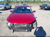 VOLKSWAGEN JETTA 1.4T SE 3VWB67AJ6HM264594 снимка