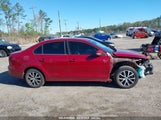 VOLKSWAGEN JETTA 1.4T SE 3VWB67AJ6HM264594 снимка