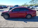 VOLKSWAGEN JETTA 1.4T SE 3VWB67AJ6HM264594 снимка