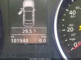 VOLKSWAGEN JETTA 1.4T SE 3VWB67AJ6HM264594 снимка