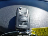 VOLKSWAGEN JETTA 1.4T SE 3VWB67AJ6HM264594 снимка