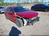 VOLKSWAGEN JETTA 1.4T SE 3VWB67AJ6HM264594 снимка