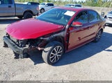 VOLKSWAGEN JETTA 1.4T SE 3VWB67AJ6HM264594 снимка