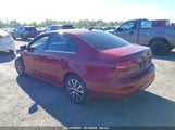 VOLKSWAGEN JETTA 1.4T SE 3VWB67AJ6HM264594 снимка