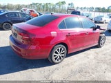 VOLKSWAGEN JETTA 1.4T SE 3VWB67AJ6HM264594 снимка