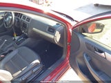 VOLKSWAGEN JETTA 1.4T SE 3VWB67AJ6HM264594 снимка