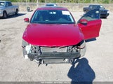 VOLKSWAGEN JETTA 1.4T SE 3VWB67AJ6HM264594 снимка