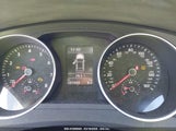 VOLKSWAGEN JETTA 1.4T SE 3VWB67AJ6HM264594 снимка