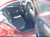 VOLKSWAGEN JETTA 1.4T SE 3VWB67AJ6HM264594 снимка