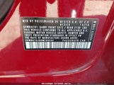 VOLKSWAGEN JETTA 1.4T SE 3VWB67AJ6HM264594 снимка