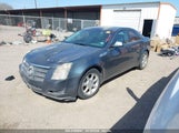 CADILLAC CTS STANDARD 1G6DS57V090111349 снимка