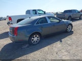 CADILLAC CTS STANDARD 1G6DS57V090111349 снимка