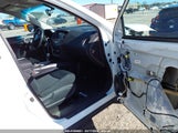NISSAN PATHFINDER SV 5N1DR2MMXHC619999 снимка