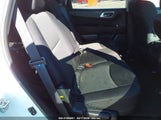 NISSAN PATHFINDER SV 5N1DR2MMXHC619999 снимка