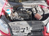 VOLKSWAGEN GTI 4-DOOR WVWGV91K19W136149 fotografie