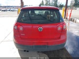 VOLKSWAGEN GTI 4-DOOR WVWGV91K19W136149 photo