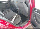VOLKSWAGEN GTI 4-DOOR WVWGV91K19W136149 снимка