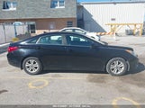 HYUNDAI SONATA GLS 5NPEB4AC0DH541607 снимка