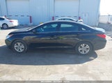 HYUNDAI SONATA GLS 5NPEB4AC0DH541607 снимка