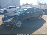 HYUNDAI SONATA GLS 5NPEB4AC0DH541607 снимка