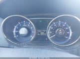 HYUNDAI SONATA GLS 5NPEB4AC0DH541607 снимка