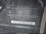 HYUNDAI SONATA GLS 5NPEB4AC0DH541607 снимка