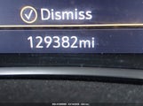 CHEVROLET EQUINOX LT 2GNAXVEXXK6221349 photo