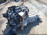 INFINITI Q50 JN1EV7AP3LM207817 снимка