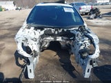 INFINITI Q50 JN1EV7AP3LM207817 снимка