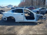 INFINITI Q50 JN1EV7AP3LM207817 снимка