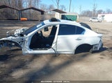 INFINITI Q50 JN1EV7AP3LM207817 снимка