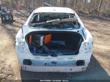 INFINITI Q50 JN1EV7AP3LM207817 снимка