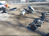 INFINITI Q50 JN1EV7AP3LM207817 снимка