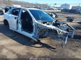 INFINITI Q50 JN1EV7AP3LM207817 снимка