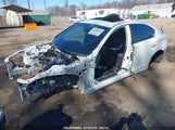 INFINITI Q50 JN1EV7AP3LM207817 снимка