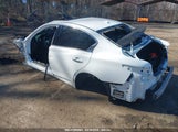 INFINITI Q50 JN1EV7AP3LM207817 снимка