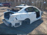 INFINITI Q50 JN1EV7AP3LM207817 снимка