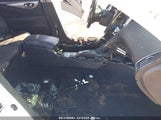 INFINITI Q50 JN1EV7AP3LM207817 снимка