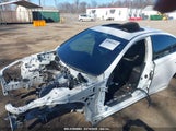 INFINITI Q50 JN1EV7AP3LM207817 снимка